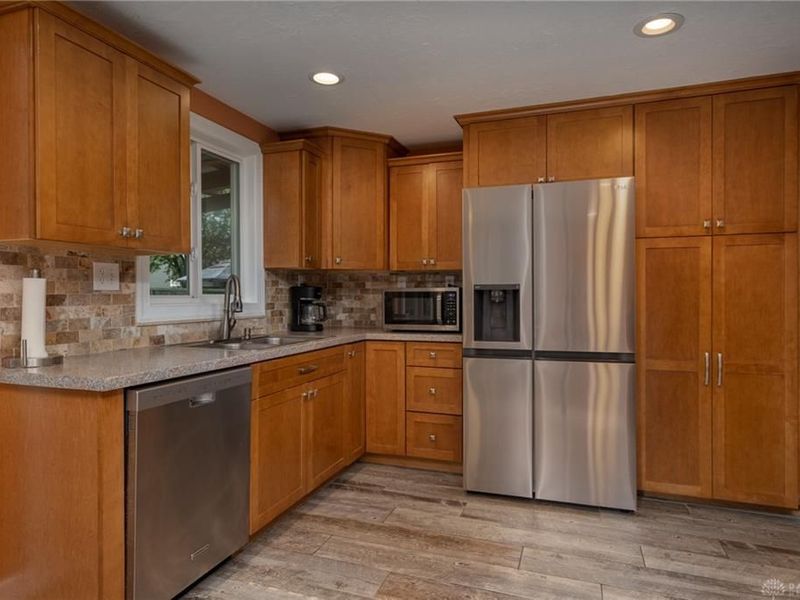 4181 Grouse Court, Beavercreek, OH 45430 Photo 6