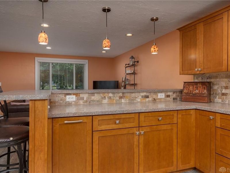 4181 Grouse Court, Beavercreek, OH 45430 Photo 7