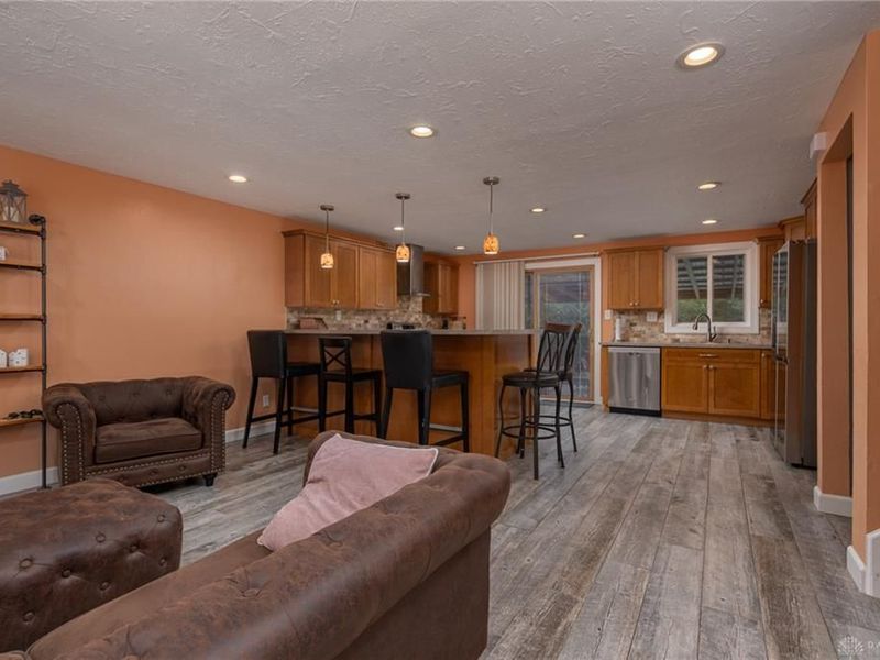 4181 Grouse Court, Beavercreek, OH 45430 Photo 8