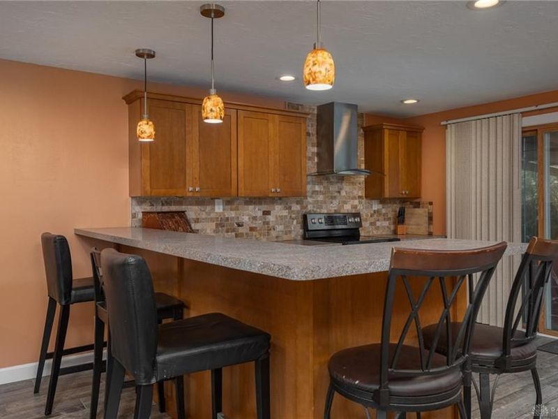 4181 Grouse Court, Beavercreek, OH 45430 Photo 9