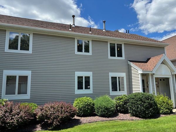 2205 Boston Road, Unit O139, Wilbraham, MA 01095