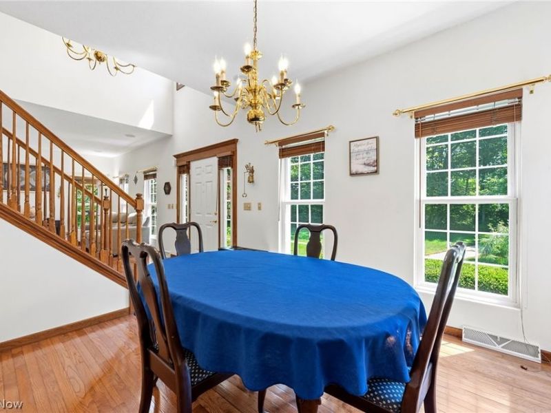 8550 Old State Road, Chardon, OH 44024 Photo 10