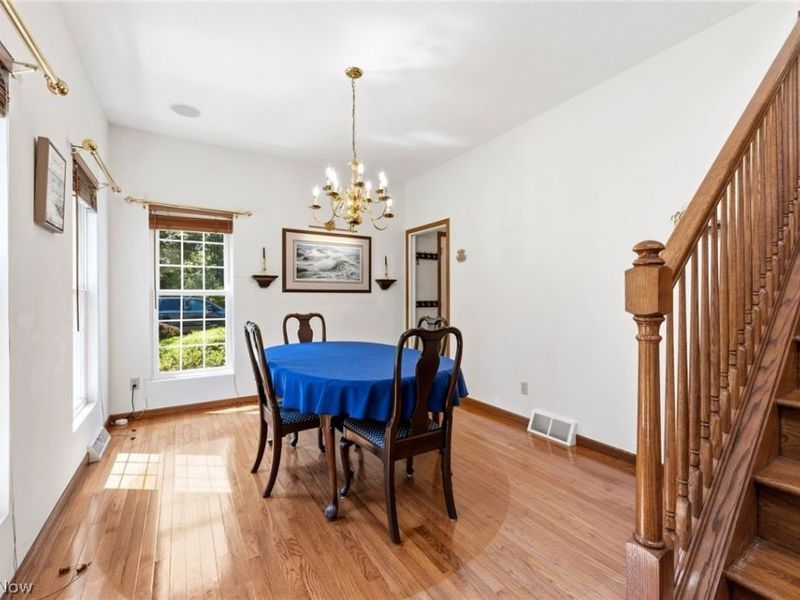 8550 Old State Road, Chardon, OH 44024 Photo 11