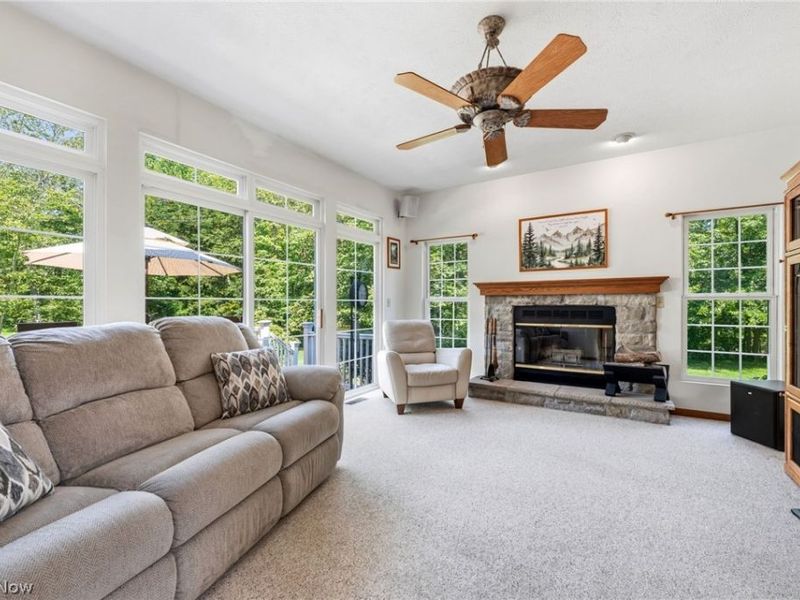 8550 Old State Road, Chardon, OH 44024 Photo 12