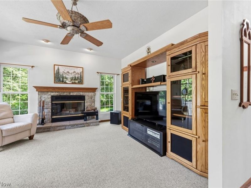 8550 Old State Road, Chardon, OH 44024 Photo 13