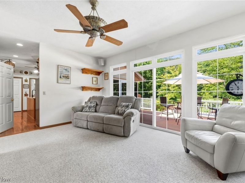 8550 Old State Road, Chardon, OH 44024 Photo 14