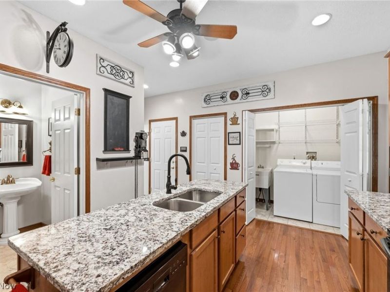 8550 Old State Road, Chardon, OH 44024 Photo 15