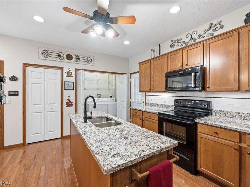 8550 Old State Road, Chardon, OH 44024 Photo 16