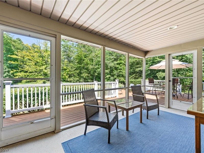 8550 Old State Road, Chardon, OH 44024 Photo 21
