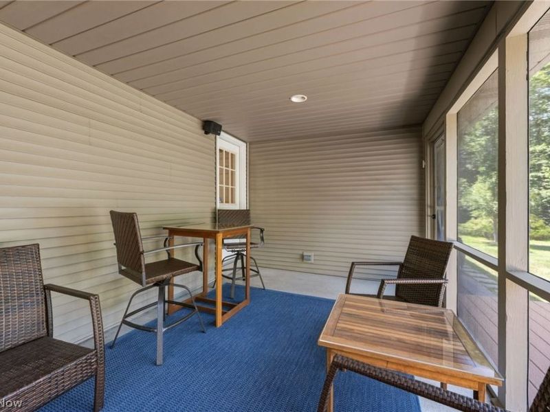 8550 Old State Road, Chardon, OH 44024 Photo 22