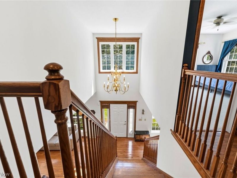8550 Old State Road, Chardon, OH 44024 Photo 23