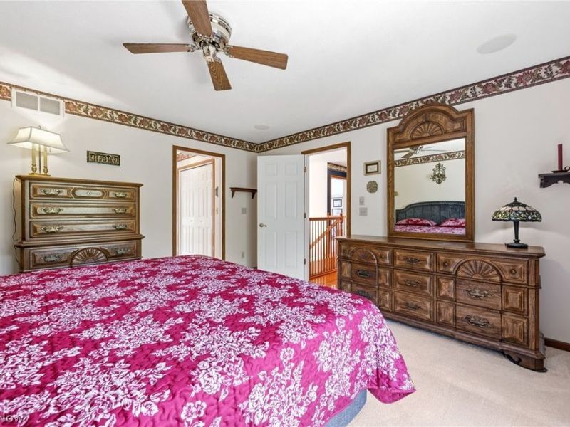8550 Old State Road, Chardon, OH 44024 Photo 25