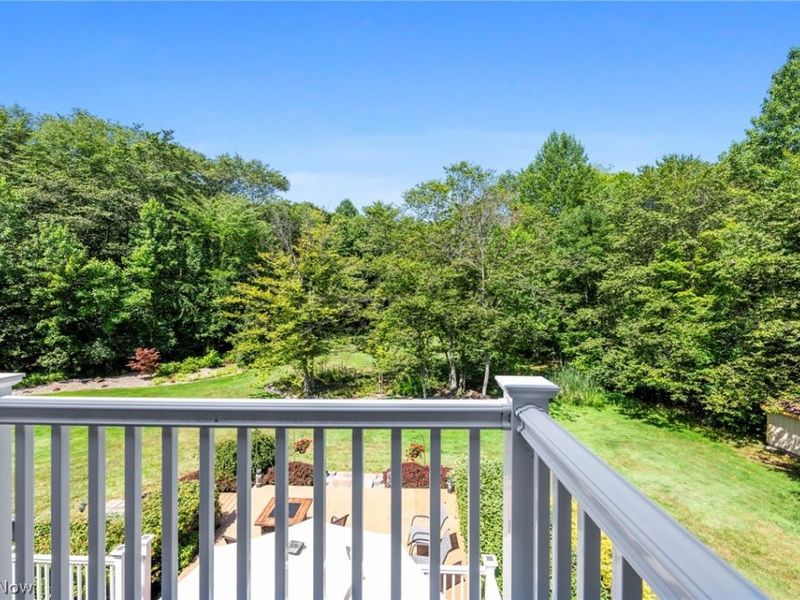 8550 Old State Road, Chardon, OH 44024 Photo 26