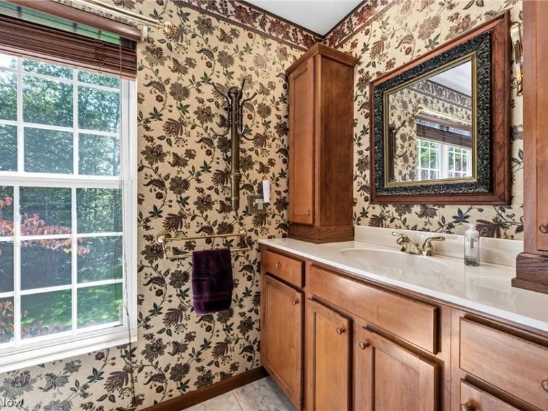 8550 Old State Road, Chardon, OH 44024 Photo 28