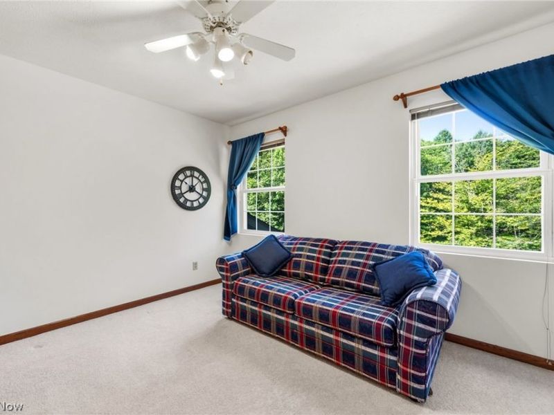 8550 Old State Road, Chardon, OH 44024 Photo 30