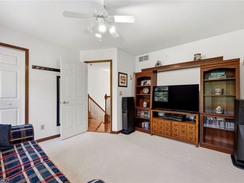 8550 Old State Road, Chardon, OH 44024 Photo 31