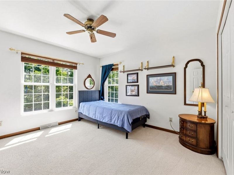8550 Old State Road, Chardon, OH 44024 Photo 32