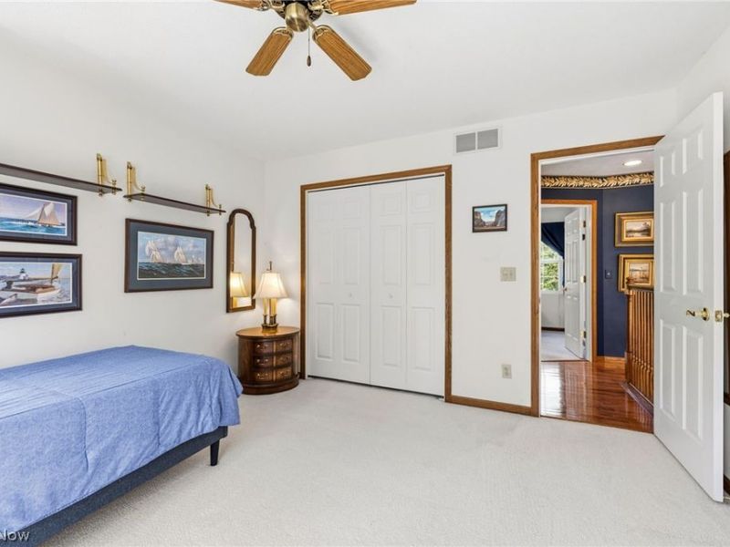 8550 Old State Road, Chardon, OH 44024 Photo 33