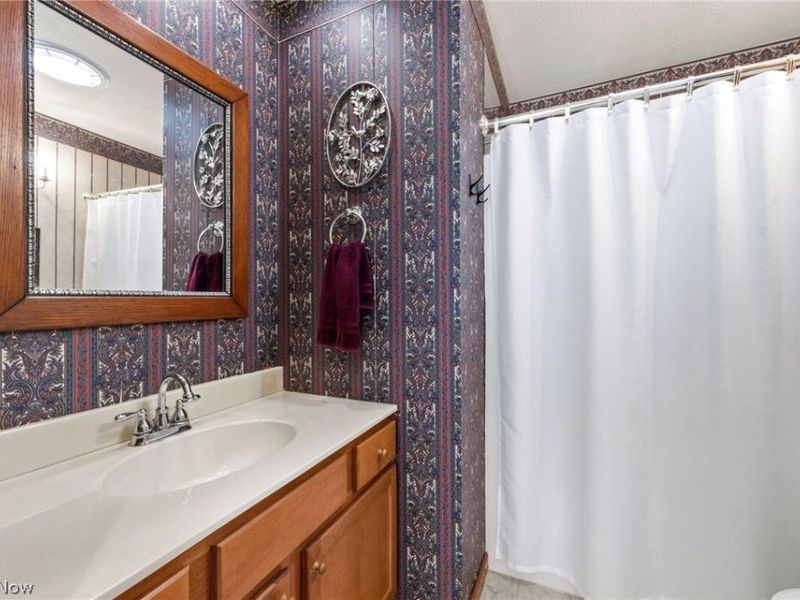 8550 Old State Road, Chardon, OH 44024 Photo 34