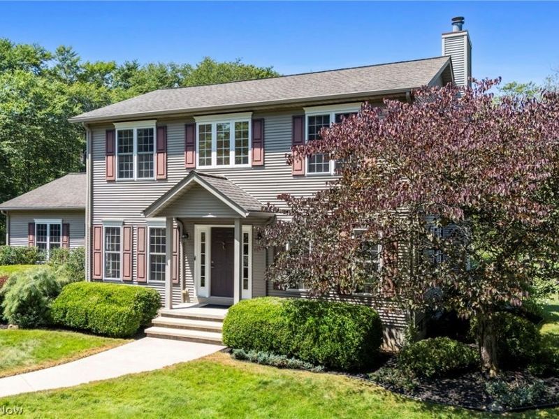 8550 Old State Road, Chardon, OH 44024 Photo 4