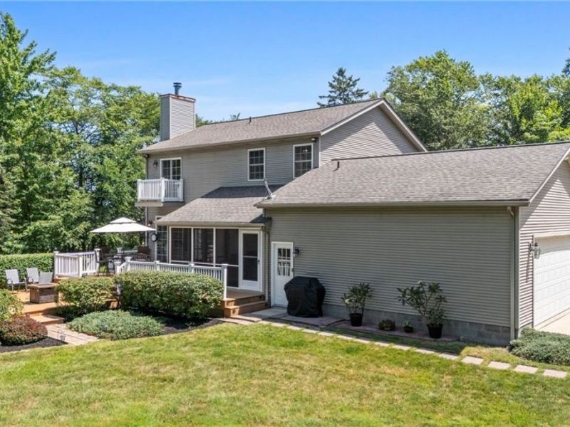 8550 Old State Road, Chardon, OH 44024 Photo 40