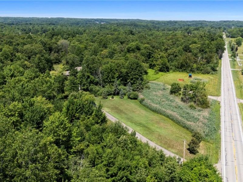 8550 Old State Road, Chardon, OH 44024 Photo 42