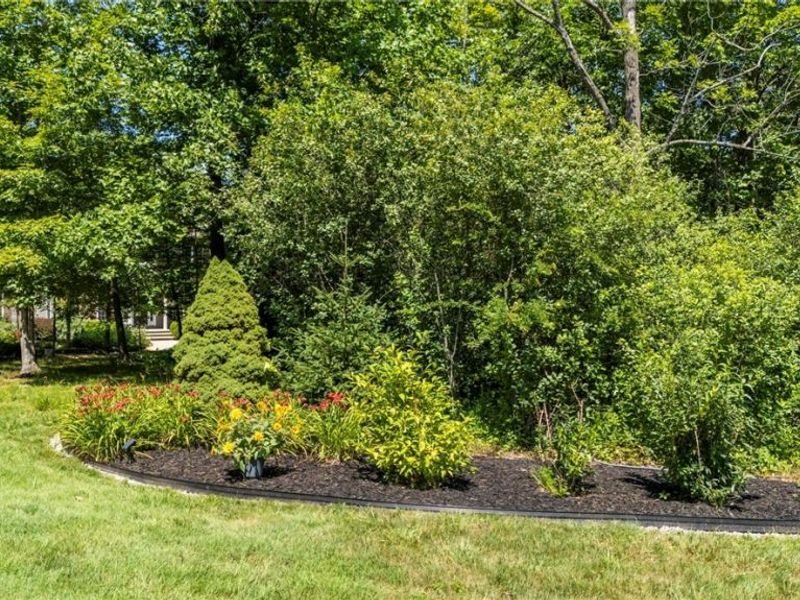 8550 Old State Road, Chardon, OH 44024 Photo 43