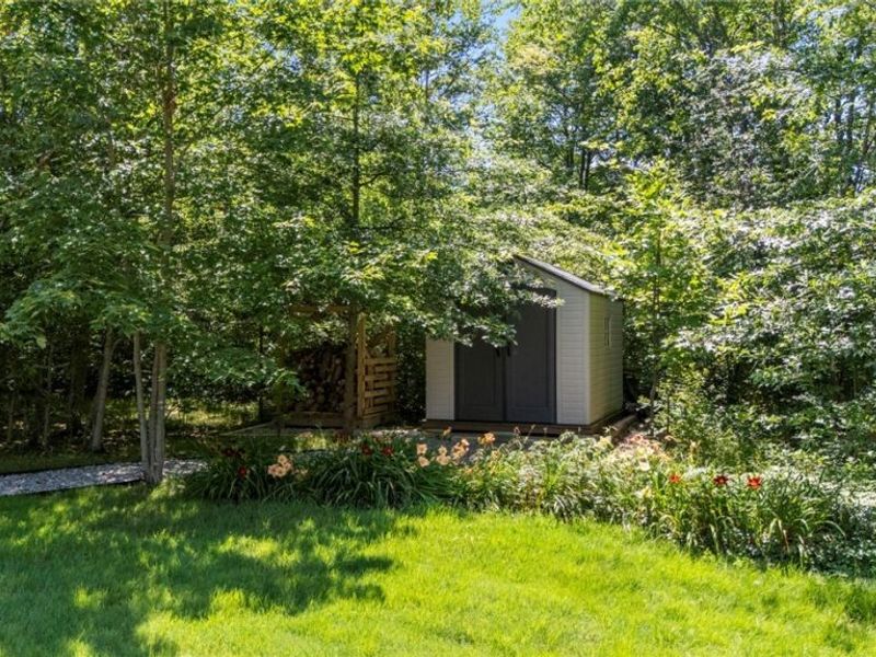 8550 Old State Road, Chardon, OH 44024 Photo 44