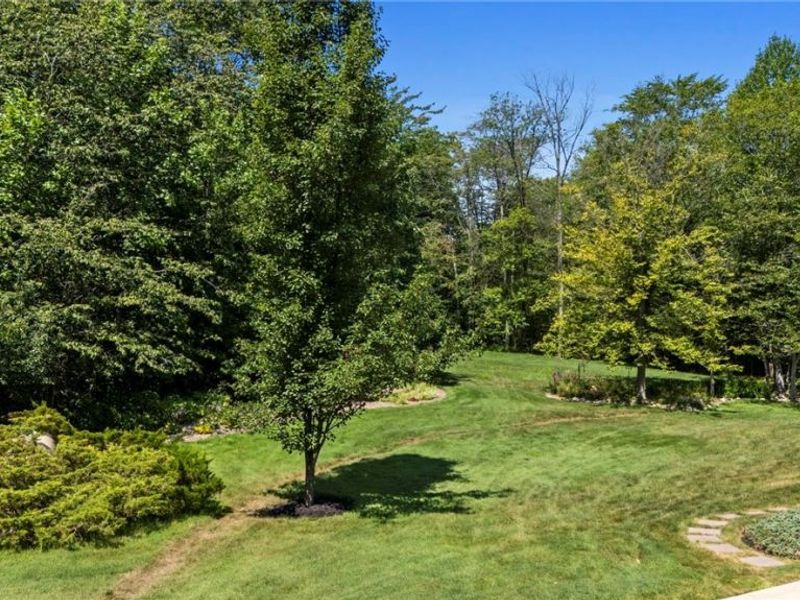8550 Old State Road, Chardon, OH 44024 Photo 45