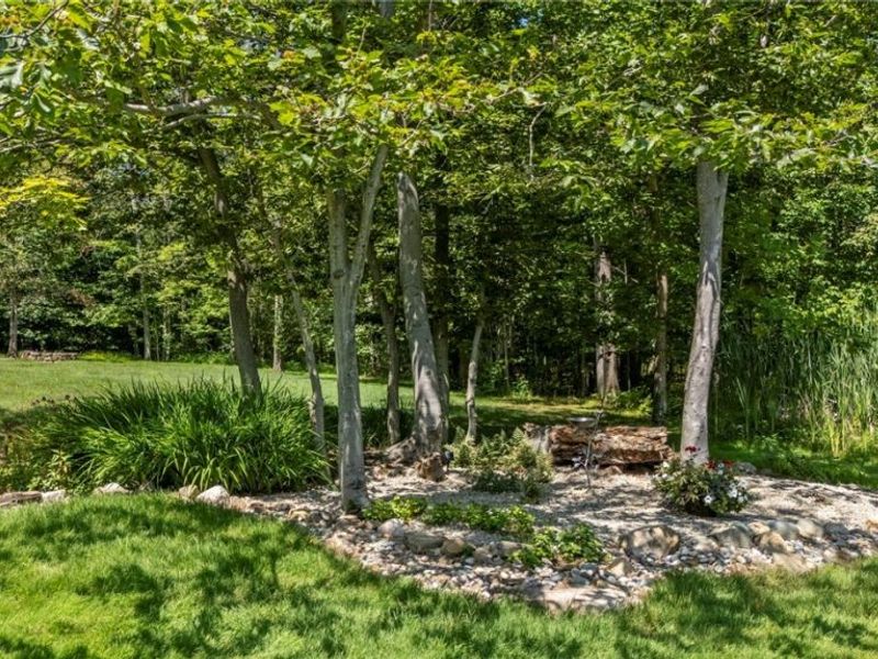 8550 Old State Road, Chardon, OH 44024 Photo 46