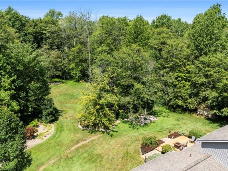 8550 Old State Road, Chardon, OH 44024 Photo 47