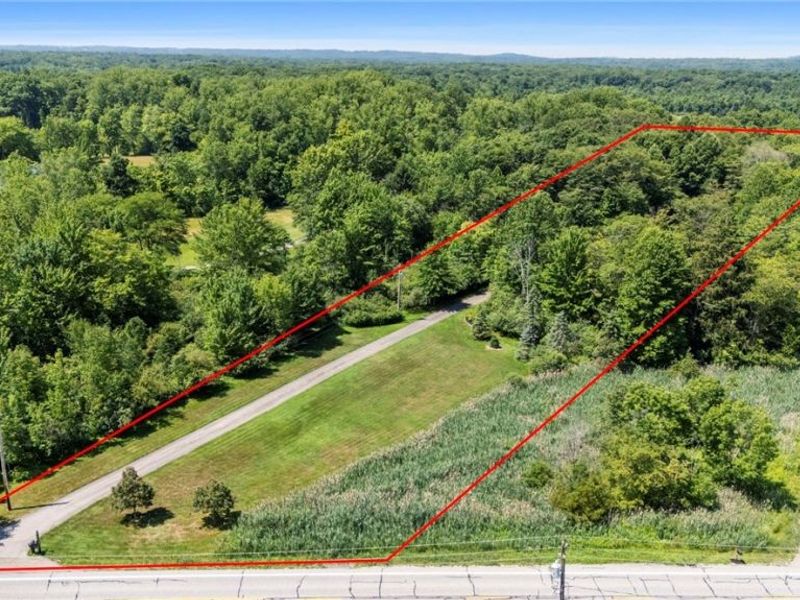8550 Old State Road, Chardon, OH 44024 Photo 48