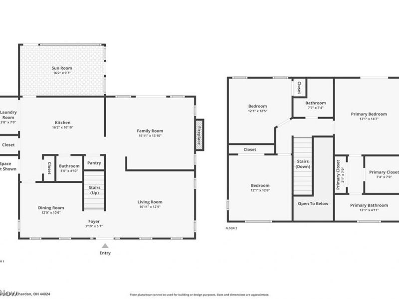 8550 Old State Road, Chardon, OH 44024 Photo 49