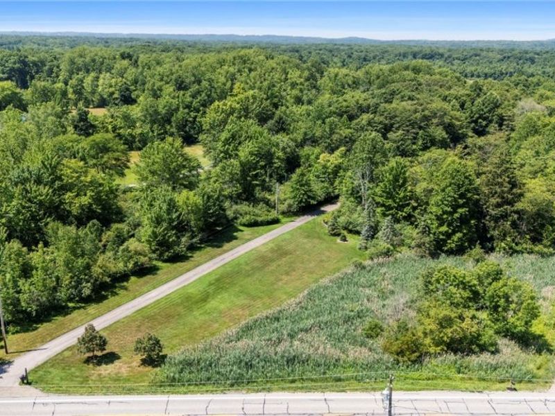 8550 Old State Road, Chardon, OH 44024 Photo 5