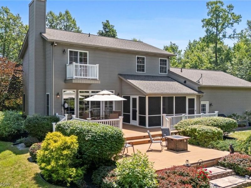 8550 Old State Road, Chardon, OH 44024 Photo 6