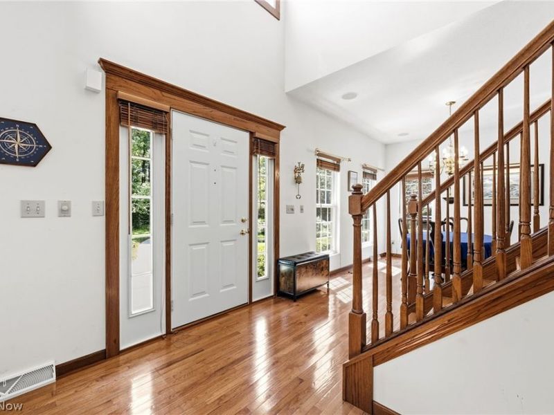 8550 Old State Road, Chardon, OH 44024 Photo 7
