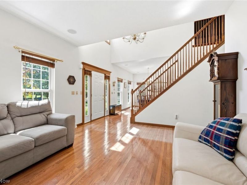 8550 Old State Road, Chardon, OH 44024 Photo 8