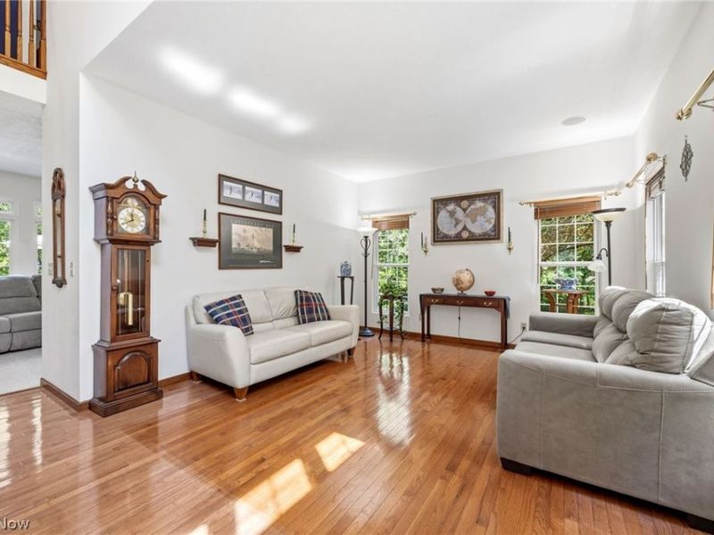 8550 Old State Road, Chardon, OH 44024 Photo 9