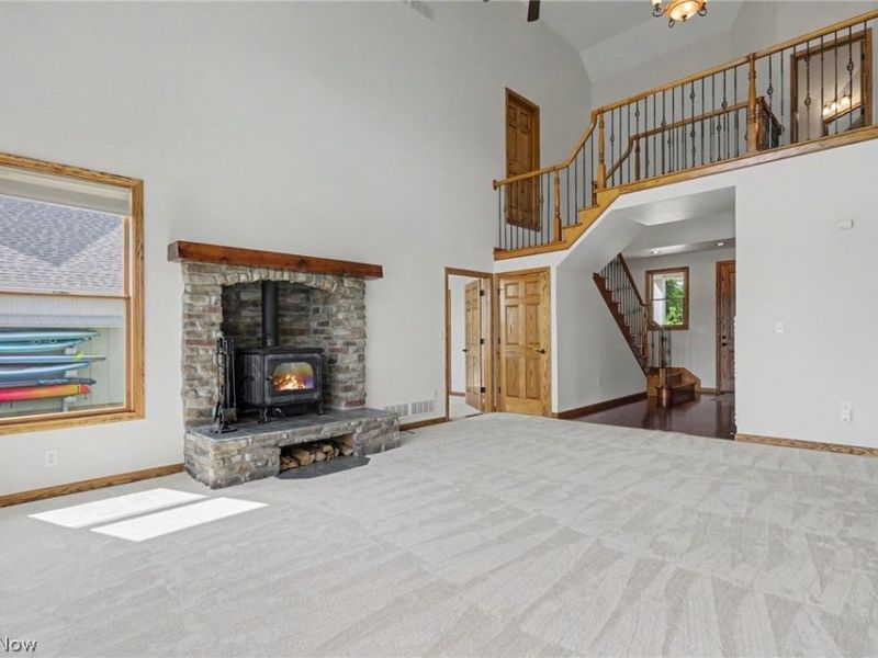 11769 Mcmurray Way, Thornville, OH 43076 Photo 11