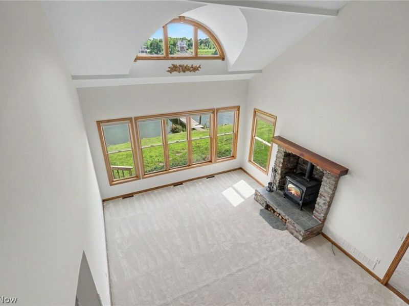 11769 Mcmurray Way, Thornville, OH 43076 Photo 12