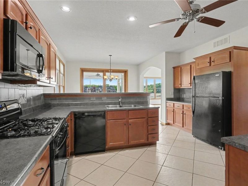 11769 Mcmurray Way, Thornville, OH 43076 Photo 17