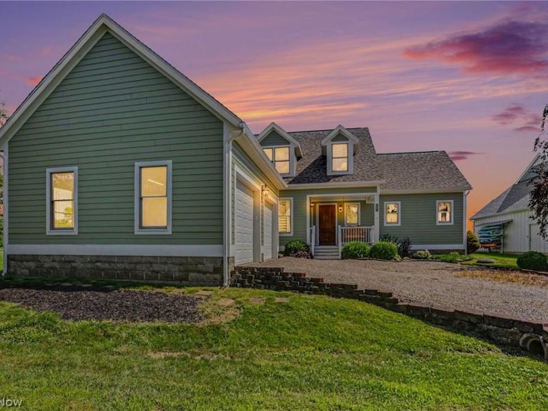11769 Mcmurray Way, Thornville, OH 43076 Photo 2