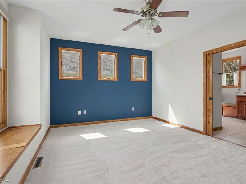 11769 Mcmurray Way, Thornville, OH 43076 Photo 20