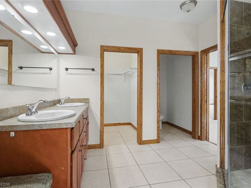 11769 Mcmurray Way, Thornville, OH 43076 Photo 23