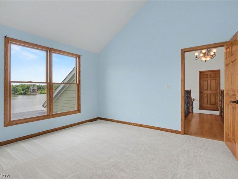 11769 Mcmurray Way, Thornville, OH 43076 Photo 27