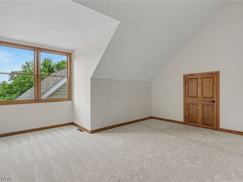 11769 Mcmurray Way, Thornville, OH 43076 Photo 28