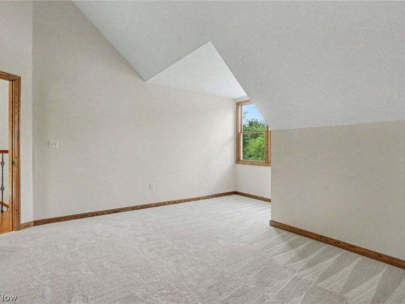 11769 Mcmurray Way, Thornville, OH 43076 Photo 31