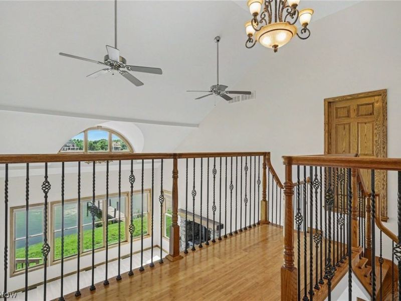 11769 Mcmurray Way, Thornville, OH 43076 Photo 32