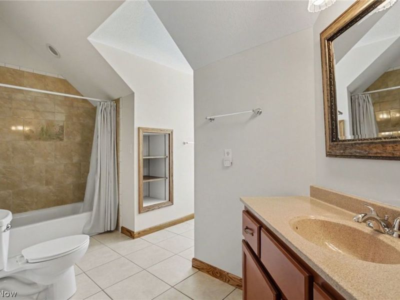 11769 Mcmurray Way, Thornville, OH 43076 Photo 34