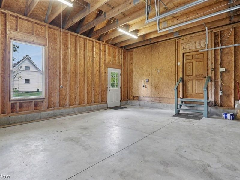 11769 Mcmurray Way, Thornville, OH 43076 Photo 36